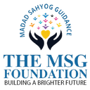 The MSG Foundation